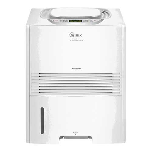 Климатический комплекс Winix WSC-500 White