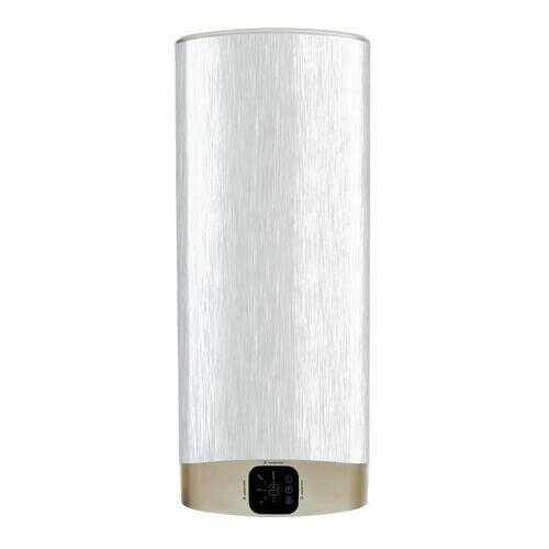 Водонагреватель накопительный Ariston ABS VLS EVO PW 100 D UP