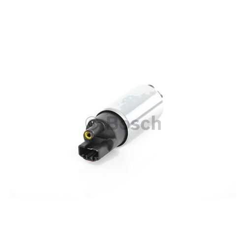 Топливный насос Bosch 0 986 AG1 304