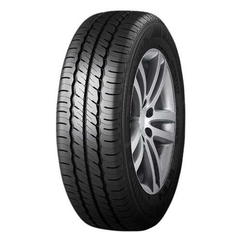 Шины Laufenn 225/65R17 102 T