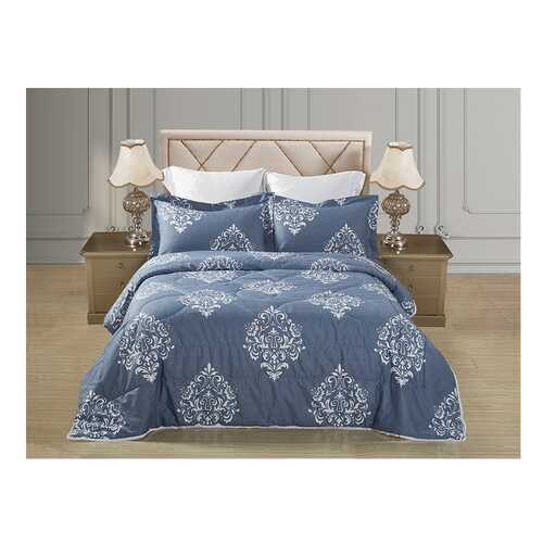 Комплект постельного белья MIOLETTO SB003/3 евро