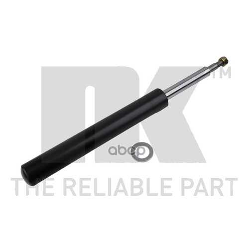 Амортизатор подвески Nk 64478594