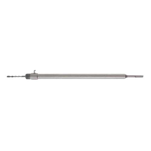 Центрирующие сверло для коронок SDS+ MATRIX M22 х 400 мм 70351
