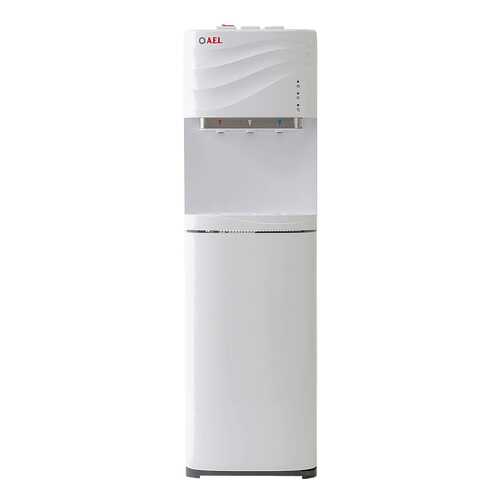 Пурифайер AEL LC-AEL-540s White