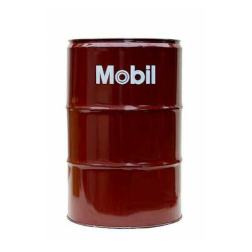 Моторные масла в Газпром