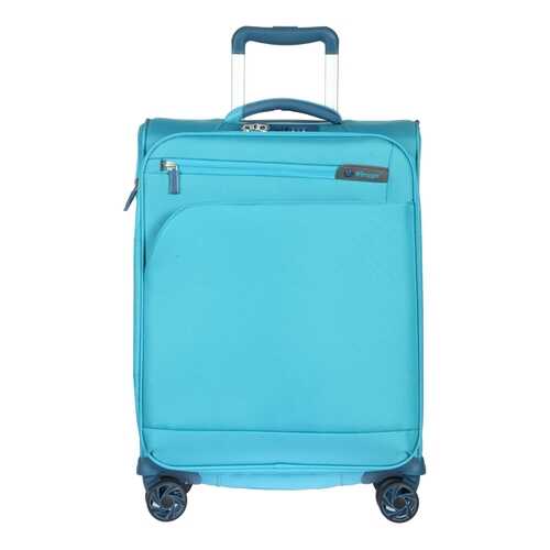 Чемодан Verage GM17016W29 water blue XXL