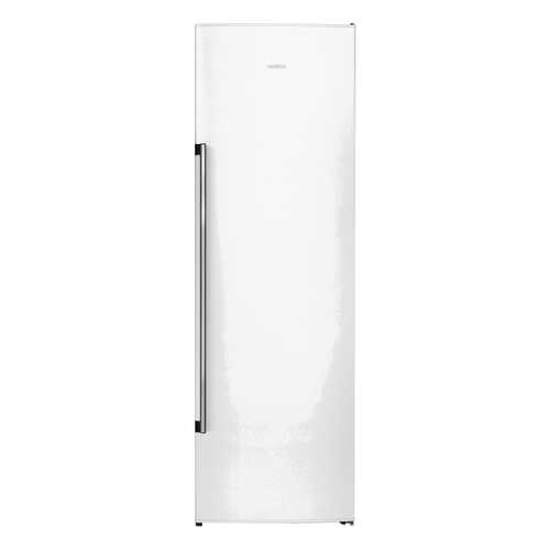 Морозильная камера Vestfrost VF391SBW White