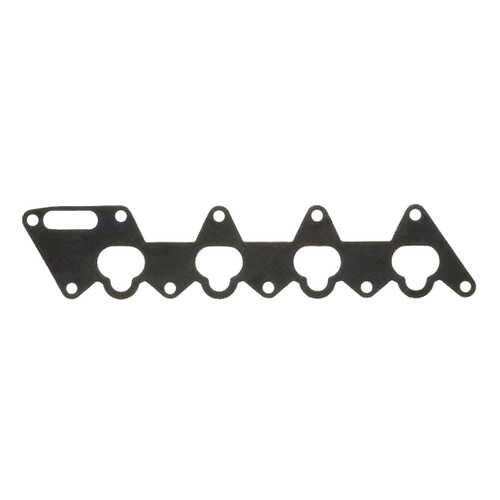 Прокладка MITSUBISHI MR420441