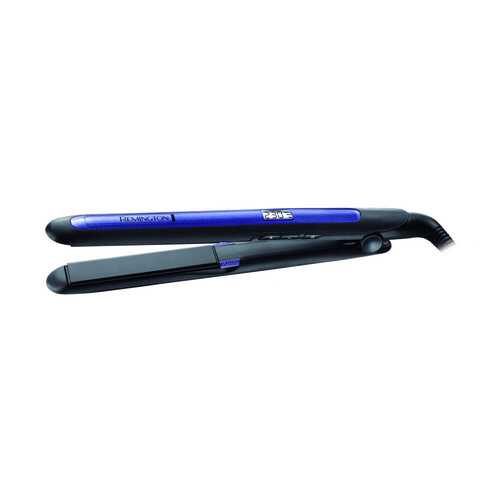 Выпрямитель волос Pro Ion Straight