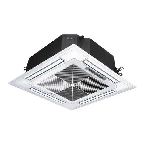 Внутренний блок Royal Clima CO-4C 60HN
