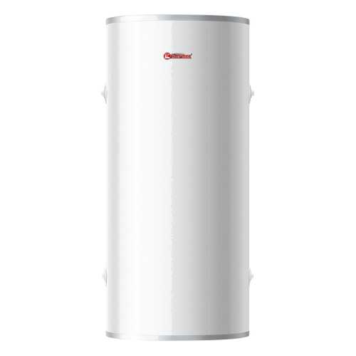 Водонагреватель накопительный THERMEX IR 300 V white