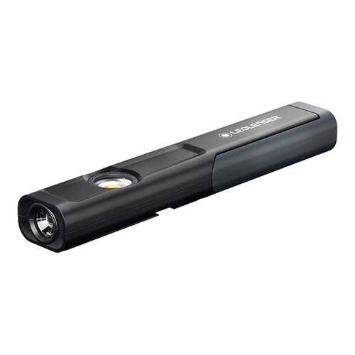 Фонарь LED Lenser iW4R (502003)