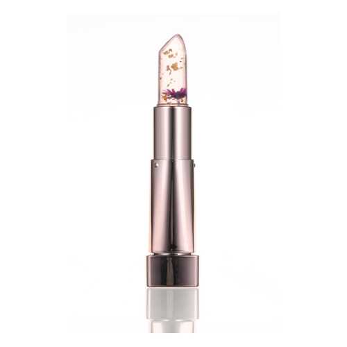 Помада-бальзам 'Kims Flower Lip Glow Crystal Violet'