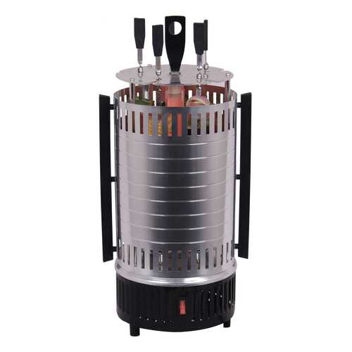 Электрошашлычница Energy Нева-1