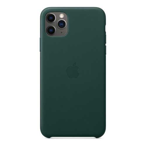 Чехлы для смартфонов в Аврора