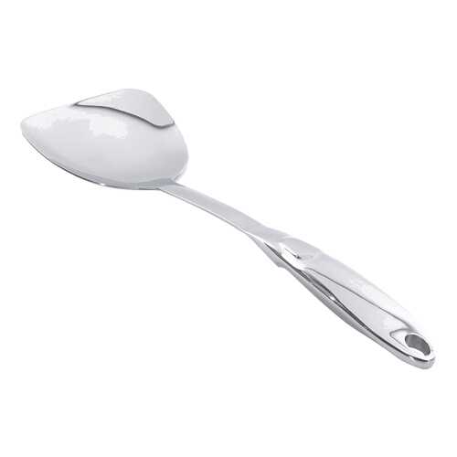 Лопатка BergHOFF 1105420