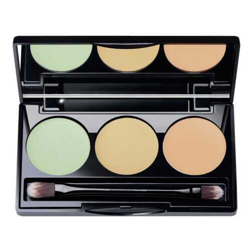 Корректор для лица Limoni Skin Perfect №02 (1, 2, 5)