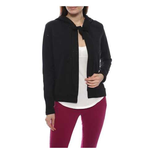 Женские джемперы и кардиганы в Benetton