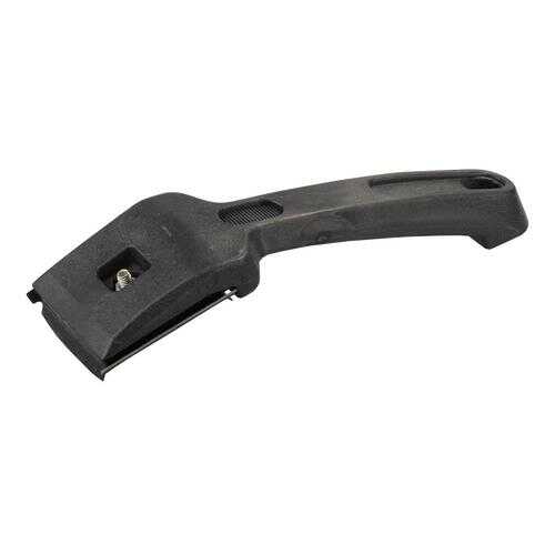 Цикля строительная Stayer 0861-45