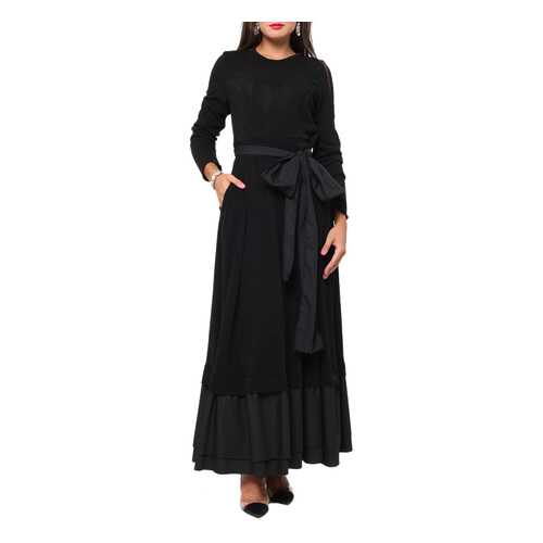 Женские платья в Black Star Wear