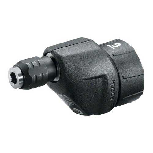 Сверлильная насадка Bosch для IXO 1600A00B9P