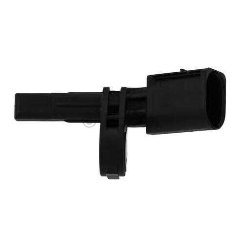 Датчик abs Bosch 0986594505