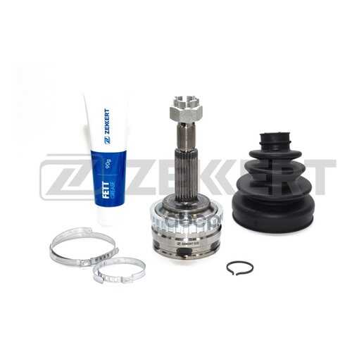 Шрус Zekkert GS3828
