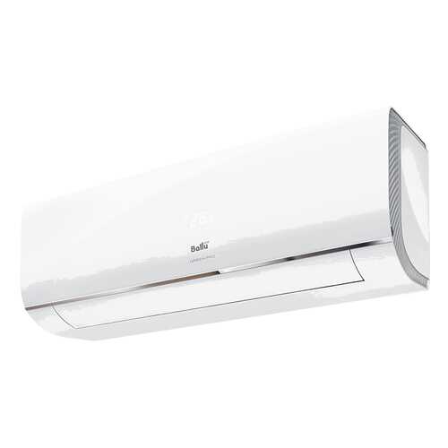 Сплит-система Ballu BSAG-09 HN1_17 Y iGreen PRO