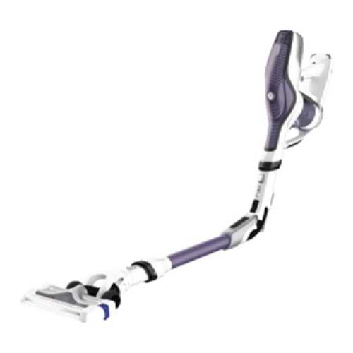 Пылесос Tefal Air Force Flex Power 360 TY9479WO White/Purple