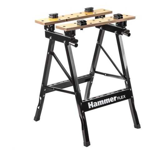 Верстак HAMMER VRS100