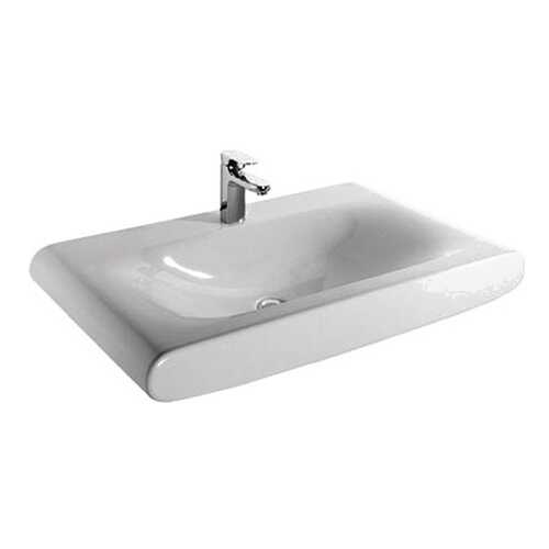 Раковина подвесная IDEAL STANDARD K071601