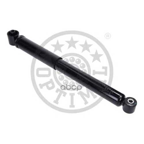 Амортизатор подвески Optimal A1288G
