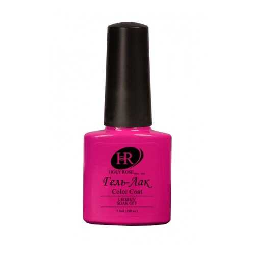 Гель-лак Holy Rose №092 7,3мл