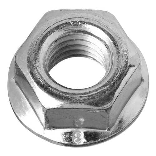 Гайка Зубр 303630-10 M10, 5кг