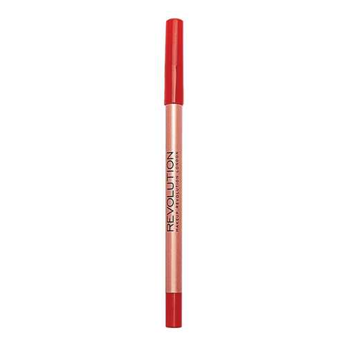 Карандаш для губ Makeup Revolution Renaissance Lipliner Classic 5 г