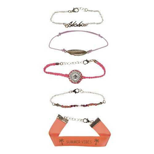 Женское ювелирное изделие Accessoires
