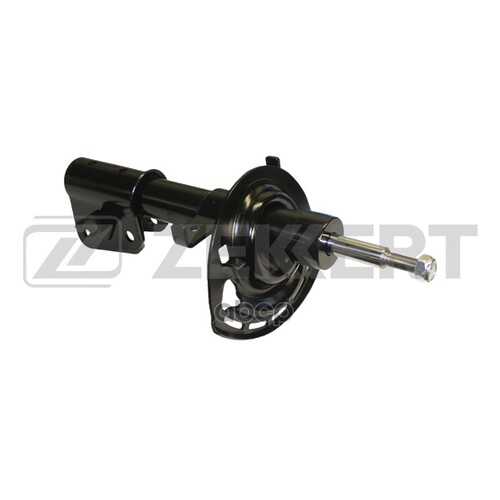 Амортизатор подвески Zekkert SO4266