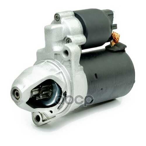 Стартер NEWRUN CS1283