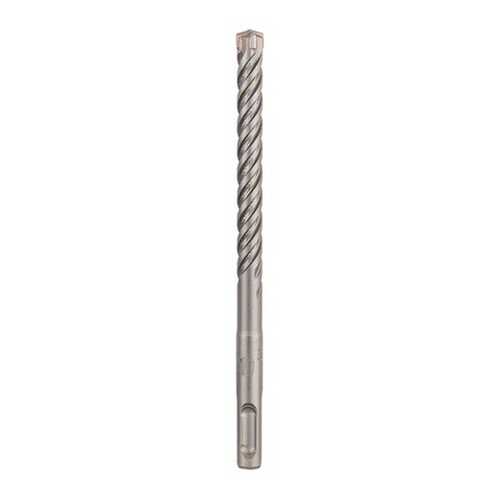 Бур SDS+ для перфоратора Bosch 2608833798