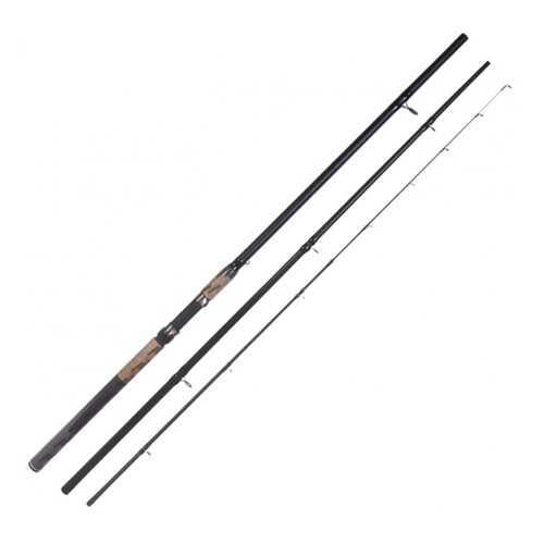 Удилище фидерное Power Feeder 100-200g 3,90m