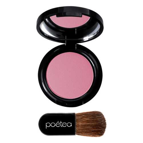 Румяна POETEQ SUNRIZE тон 23 2,5 г