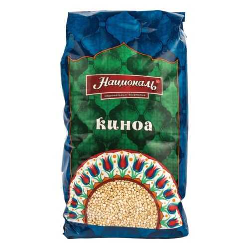 Крупы, макароны, бобовые в Спар