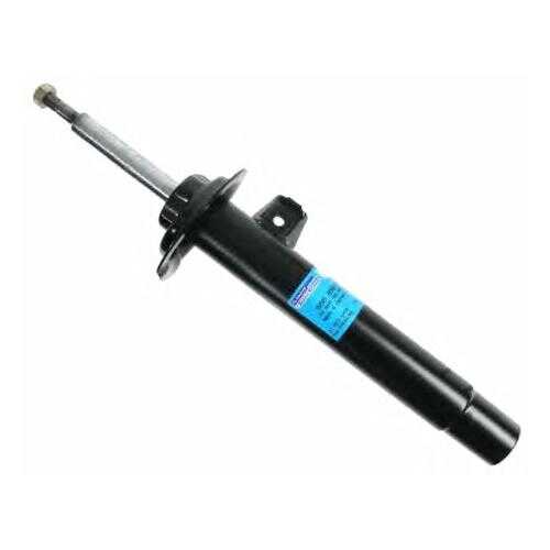 Амортизатор подвески Sachs 556856