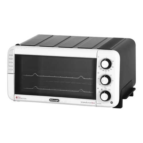 Мини-печь DeLonghi EO 12562