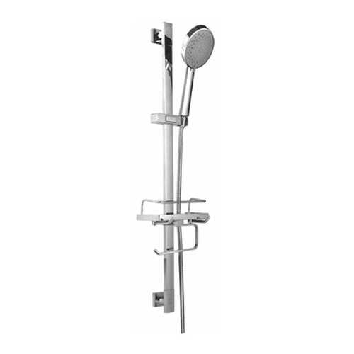 Душевые гарнитуры IDDIS TSH1601