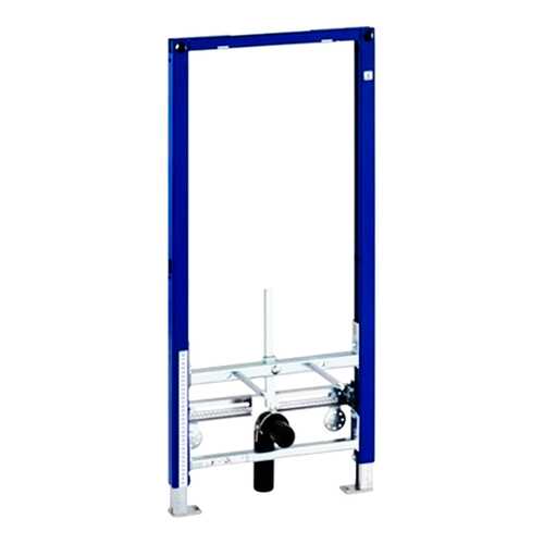 Инсталляция для биде Geberit Duofix 111.520.00.1