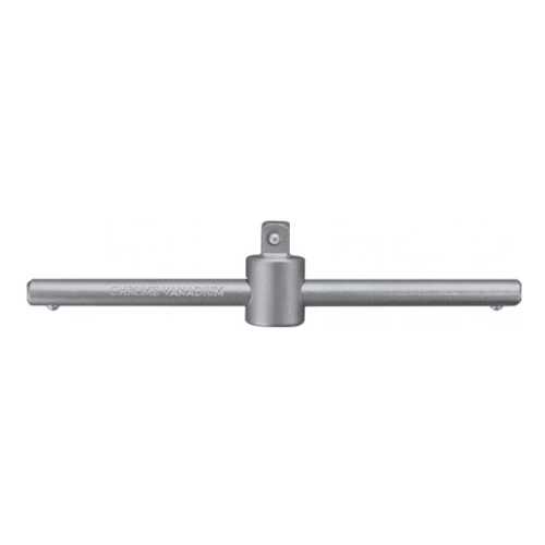 Вороток Т-образный CrV 1/2 х 250 мм. FIT 62529