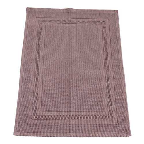 Коврик для ванной Luxberry 65x90 202761