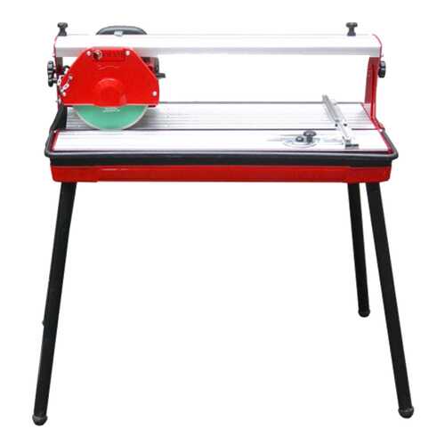 Плиткорез электрический DIAM SP-200/0,8 600030