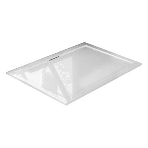 Поддон душевой Weltwasser TRS120